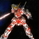 Illustration for article titled Heres What Youll Want To Know Before Watching emGundam Unicorn/em